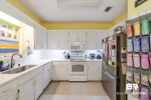 233 Montclair Loop, Daphne, AL 36526 - Photo 13