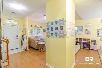 233 Montclair Loop, Daphne, AL 36526 - Photo 31