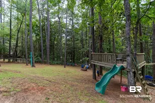 233 Montclair Loop, Daphne, AL 36526 - Photo 67