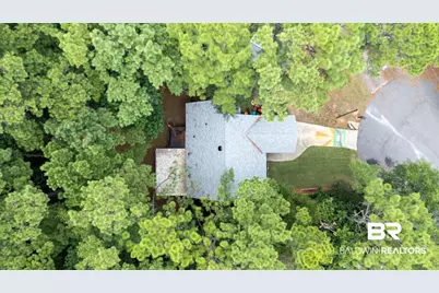 233 Montclair Loop, Daphne, AL 36526 - Photo 3