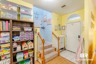 233 Montclair Loop, Daphne, AL 36526 - Photo 5