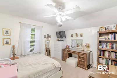 233 Montclair Loop, Daphne, AL 36526 - Photo 35