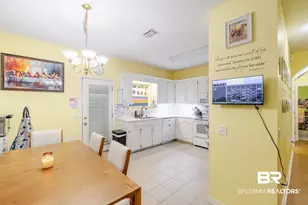 233 Montclair Loop, Daphne, AL 36526 - Photo 21