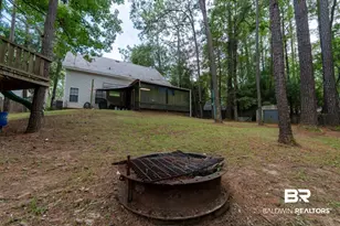 233 Montclair Loop, Daphne, AL 36526 - Photo 75