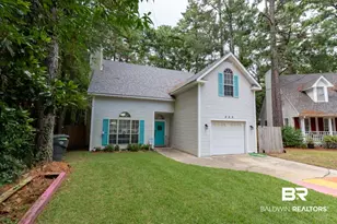 233 Montclair Loop, Daphne, AL 36526 - Photo 77
