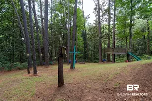 233 Montclair Loop, Daphne, AL 36526 - Photo 69