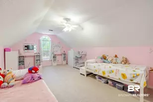 233 Montclair Loop, Daphne, AL 36526 - Photo 47