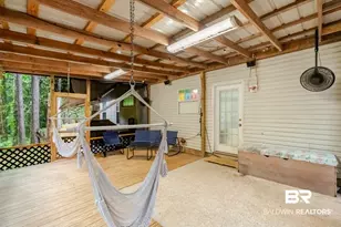 233 Montclair Loop, Daphne, AL 36526 - Photo 61