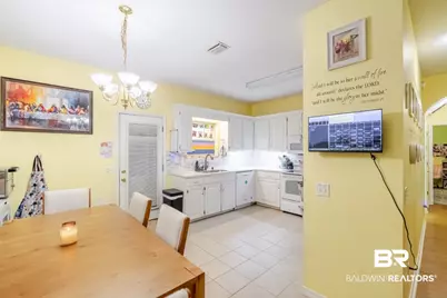 233 Montclair Loop, Daphne, AL 36526 - Photo 17