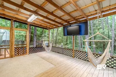 233 Montclair Loop, Daphne, AL 36526 - Photo 65