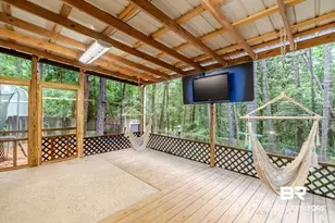 233 Montclair Loop, Daphne, AL 36526 - Photo 65