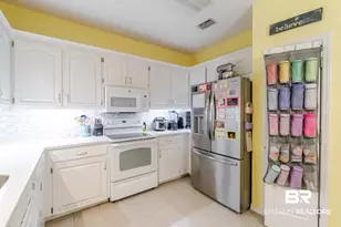 233 Montclair Loop, Daphne, AL 36526 - Photo 19