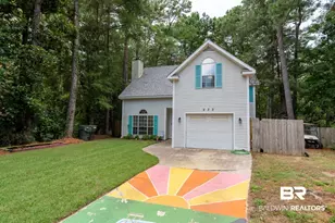 233 Montclair Loop, Daphne, AL 36526 - Photo 79