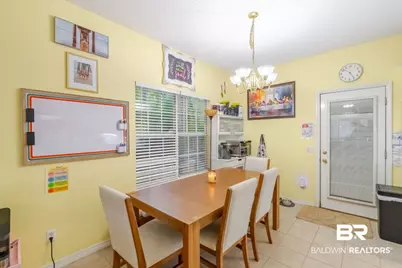 233 Montclair Loop, Daphne, AL 36526 - Photo 11