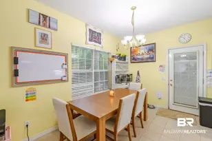233 Montclair Loop, Daphne, AL 36526 - Photo 11