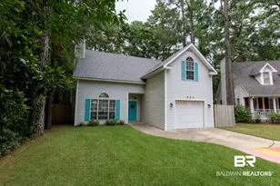 233 Montclair Loop, Daphne, AL 36526 - Photo 3
