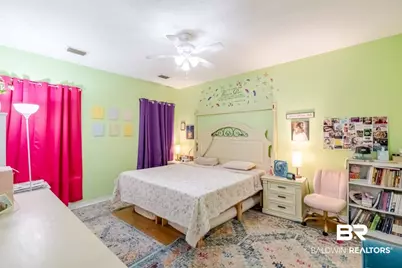 233 Montclair Loop, Daphne, AL 36526 - Photo 27