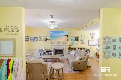 233 Montclair Loop, Daphne, AL 36526 - Photo 11
