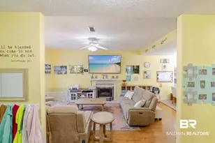 233 Montclair Loop, Daphne, AL 36526 - Photo 11