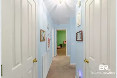 233 Montclair Loop, Daphne, AL 36526 - Photo 39