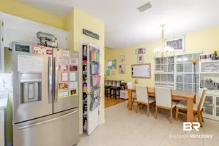 233 Montclair Loop, Daphne, AL 36526 - Photo 15