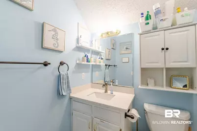 233 Montclair Loop, Daphne, AL 36526 - Photo 41