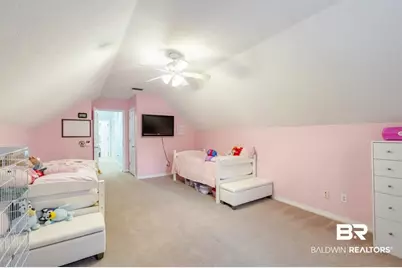 233 Montclair Loop, Daphne, AL 36526 - Photo 47