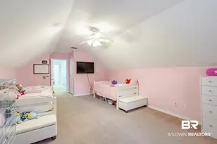 233 Montclair Loop, Daphne, AL 36526 - Photo 47