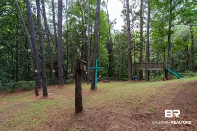 233 Montclair Loop, Daphne, AL 36526 - Photo 71