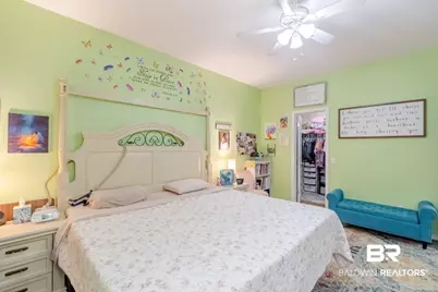 233 Montclair Loop, Daphne, AL 36526 - Photo 29