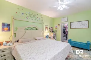 233 Montclair Loop, Daphne, AL 36526 - Photo 29