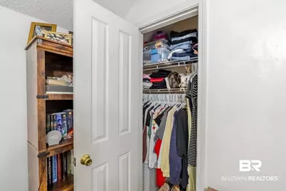 233 Montclair Loop, Daphne, AL 36526 - Photo 55