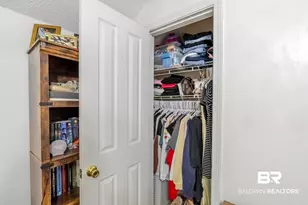 233 Montclair Loop, Daphne, AL 36526 - Photo 55