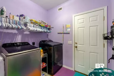 233 Montclair Loop, Daphne, AL 36526 - Photo 27