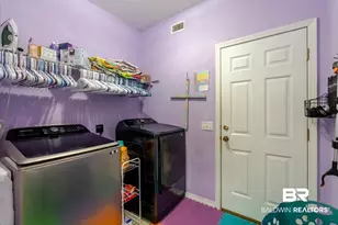 233 Montclair Loop, Daphne, AL 36526 - Photo 27