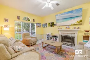 233 Montclair Loop, Daphne, AL 36526 - Photo 7