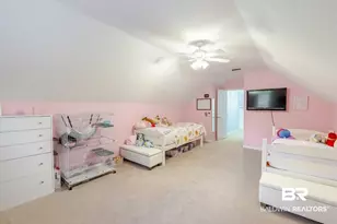 233 Montclair Loop, Daphne, AL 36526 - Photo 49