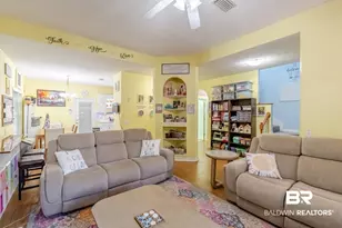 233 Montclair Loop, Daphne, AL 36526 - Photo 13