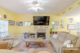 233 Montclair Loop, Daphne, AL 36526 - Photo 7