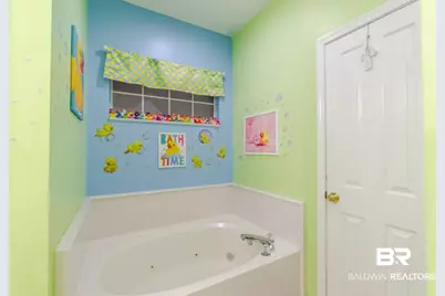 233 Montclair Loop, Daphne, AL 36526 - Photo 21