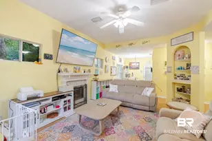 233 Montclair Loop, Daphne, AL 36526 - Photo 9