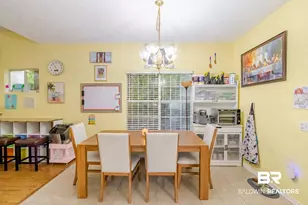 233 Montclair Loop, Daphne, AL 36526 - Photo 15