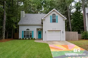 233 Montclair Loop, Daphne, AL 36526 - Photo 1