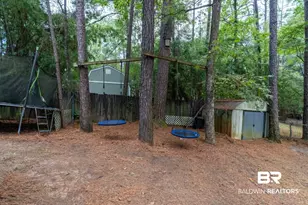 233 Montclair Loop, Daphne, AL 36526 - Photo 67