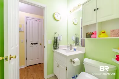 233 Montclair Loop, Daphne, AL 36526 - Photo 23
