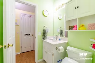 233 Montclair Loop, Daphne, AL 36526 - Photo 23
