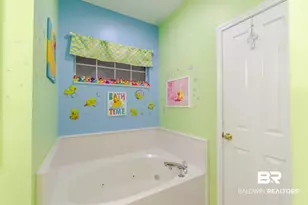 233 Montclair Loop, Daphne, AL 36526 - Photo 23