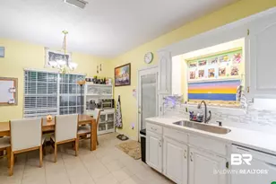 233 Montclair Loop, Daphne, AL 36526 - Photo 17