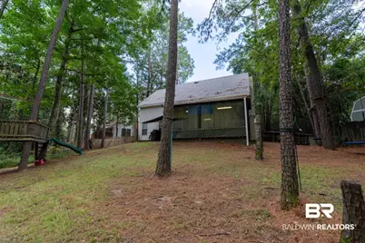 233 Montclair Loop, Daphne, AL 36526 - Photo 73