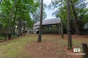 233 Montclair Loop, Daphne, AL 36526 - Photo 73